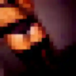 Suzanne, 29 ans, dispo pour plan cul à Saint-Anthème
