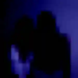 Sokhna, 39 ans, connectée à Saint-Antoine-du-Rocher pour une rencontre coquine