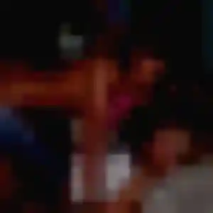 Photo exclusive de Muthoni, 31 ans à Saint-Antoine-la-Forêt - rencontre coquine