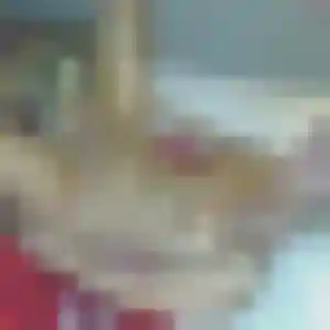 Ayélé (37 ans) à Saint-Antonin-du-Var propose une rencontre rapidement