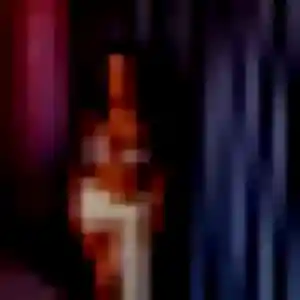 Sexy Rébecca, 36 ans à Saint-Antonin-du-Var - la contacter