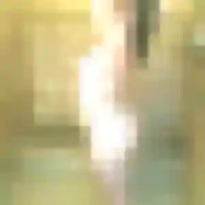 Profil de Yetunde à Saint-Antonin-du-Var (38 ans) - plan cul anonyme