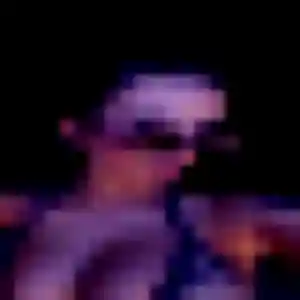 Photo exclusive de Mégane, 24 ans à Saint-Août - plan discret