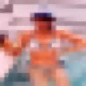 Aissatou, 36 ans, disponible à Saint-Apollinaire pour une rencontre coquine