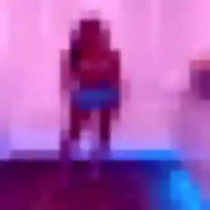 Sexy Diouma, 24 ans à Saint-Appolinard - découvrir son profil