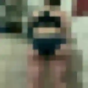 plan cul à Saint-Armel : photo de Linda, 28 ans - accès libre
