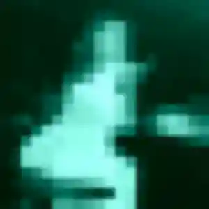Photo privée de Régine, 39 ans à Saint-Armel - plan discret