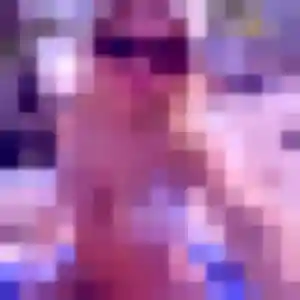 Adwoa (40 ans) à Saint-Armel cherche une rencontre ce soir