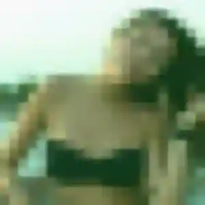 Profil de Dieynaba à Saint-Armel (25 ans) - plan cul gratuit