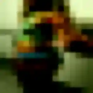 Profil de Mégane à Saint-Armel (34 ans) - plan cul anonyme