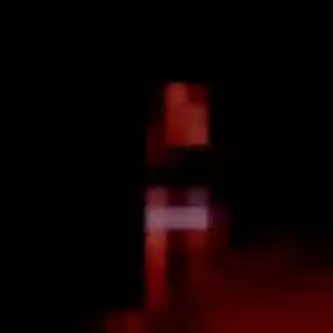 Ornella, fille de 26 ans cherche plan cul à Saint-Armel