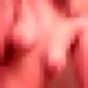 Priscilla, fille de 38 ans cherche plan cul à Saint-Armel