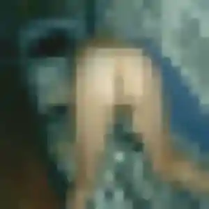 Adunni de Saint-Armou, 33 ans - plan cul discret