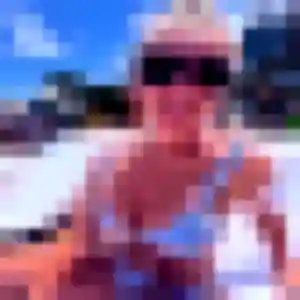 Photo de Adunni à Saint-Armou (42 ans) - plan cul anonyme