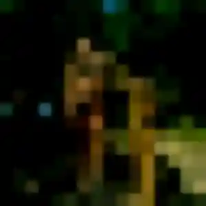 Awa (40 ans) à Saint-Armou propose une rencontre ce soir