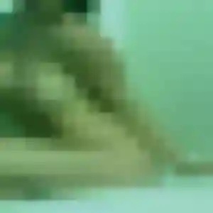 Bernadette, fille de 43 ans veut plan cul à Saint-Armou