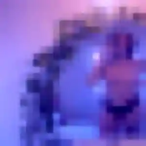 Photo de Funke à Saint-Armou (35 ans) - plan cul anonyme