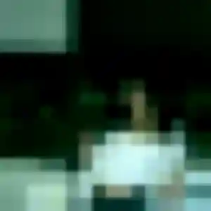 Photo sexy de Sokhna, 28 ans à Saint-Armou - rencontre coquine