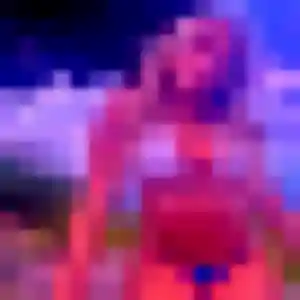 Profil de Bernadette à Saint-Arnoult (22 ans) - plan cul gratuit