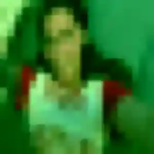 Profil de Omolara à Saint-Arnoult (25 ans) - plan cul anonyme