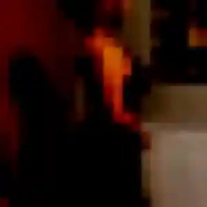 Aurore, 26 ans, en ligne à Saint-Arnoult-des-Bois pour un plan cul