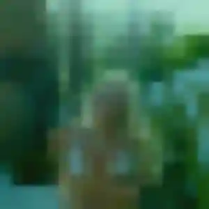Malika, 22 ans, cherche un plan cul à Saint-Arnoult-en-Yvelines