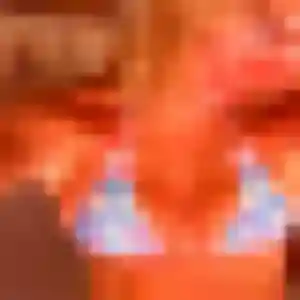 Diary, fille de 43 ans cherche plan cul à Saint-Astier