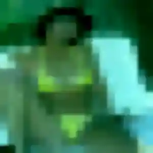 Saly, 39 ans, dispo pour plan cul à Saint-Astier