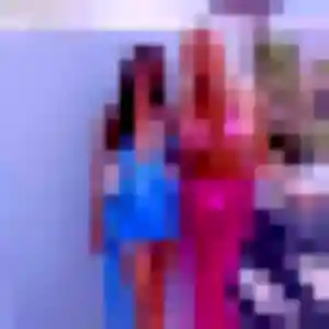Jolie Adaora, 42 ans à Saint-Aubert - découvrir son profil