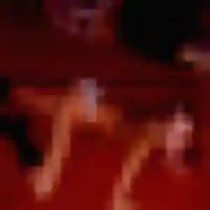 Pénélope (43 ans) à Saint-Aubert cherche une rencontre maintenant