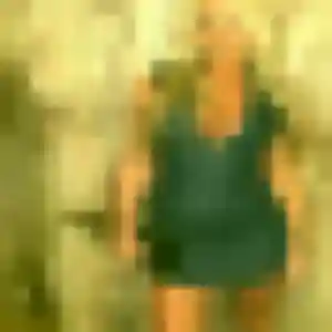 Photo perso de Fama, 33 ans à Saint-Aubin - plan discret