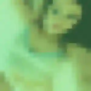 Photo exclusive de Aminata, 41 ans à Saint-Aubin - rencontre sans lendemain