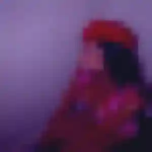 Daba, fille de 38 ans cherche plan cul à Saint-Aubin