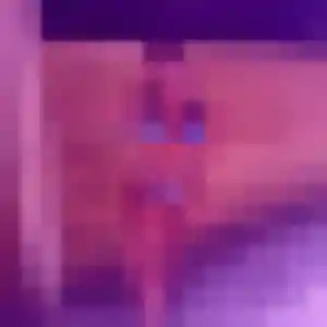 Nassira, 37 ans, cherche un plan cul à Saint-Aubin