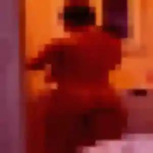 Photo de Njeri à Saint-Aubin (29 ans) - plan cul discret