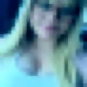 Contacte Stella, 28 ans à Saint-Aubin en t'inscrivant