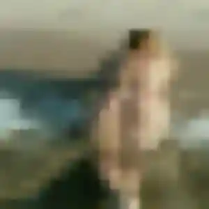 Photo de Tiffany à Saint-Aubin (40 ans) - plan cul gratuit