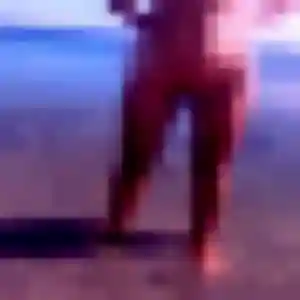 Photo de Leïla à Saint-Aubin (30 ans) - plan cul sans inscription