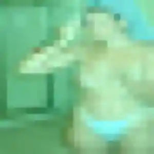Rachel, 22 ans, disponible à Saint-Aubin pour une rencontre coquine
