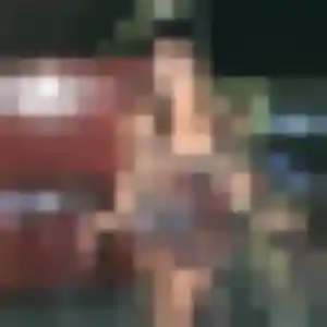 Amani, 45 ans, en ligne à Saint-Aubin-Celloville pour une rencontre coquine