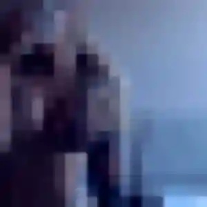 Photo perso de Ludivine, 42 ans à Saint-Aubin-Celloville - rencontre sans lendemain