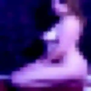 Malaika, 36 ans, en ligne à Saint-Aubin-Celloville pour un plan cul