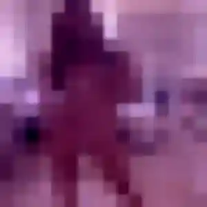 Charmante Thioro, 44 ans à Saint-Aubin-d'Aubigné - voir sa photo