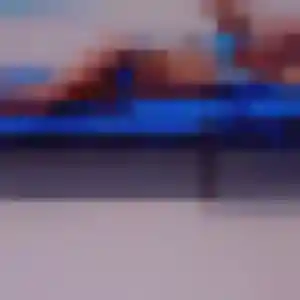 Tabitha, 37 ans, en ligne à Saint-Aubin-d'Écrosville pour un plan cul