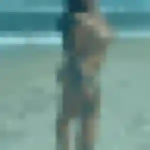 Photo privée de Neema, 42 ans à Saint-Aubin-de-Blaye - rencontre coquine