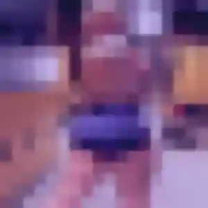 Photo privée de Marina, 27 ans à Saint-Aubin-de-Locquenay - rencontre coquine