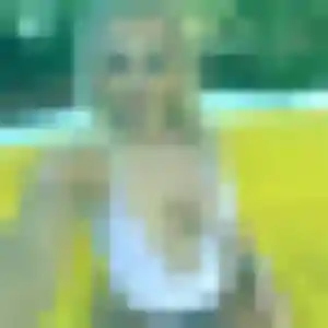 Ngozi, 44 ans, cherche un plan cul à Saint-Aubin-de-Locquenay