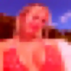 Sylvie (44 ans) à Saint-Aubin-de-Locquenay cherche une rencontre maintenant