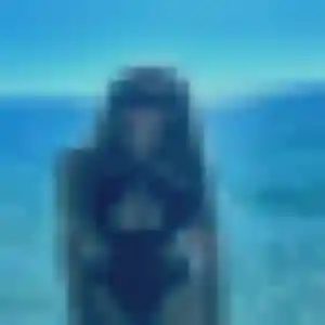 Découvre Karima, 42 ans à Saint-Aubin-de-Médoc gratuitement