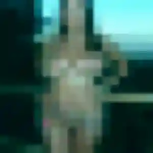 Michèle, femme de 45 ans veut plan cul à Saint-Aubin-de-Médoc